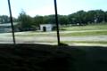 backflip