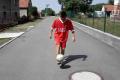 futbal