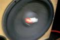 Subwoofer