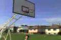 JA-Basket