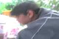 edinho
