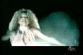 Daddy Yankee-Gasolina