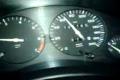Corsa 1.0 12V