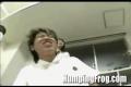 prdici japonky
