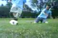 futbal breznica 2