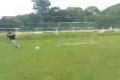 futbal Breznica 3