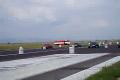 Carat Party Pn Tigra Sprint...