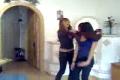 party ala P.T