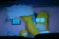 Simpsons movie
