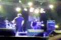 Metropolis - Fly (Senec 2006)