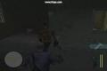 MANHUNT 2