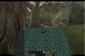 L2  Forbidden-lands