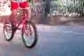 bmx triki2