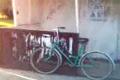 super biker