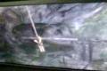Tomb Raider