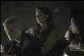 Crash Test Dummies- Mmm Mmm Mmm Mmm