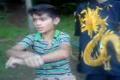 Basawell_2=)