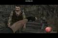 RE4....