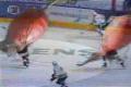 Hockey