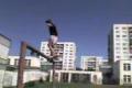 FLEX dava BIG salto