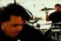 ill Nino - This is war