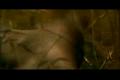 Slipknot-Vermillion part 2