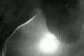 Moby-(hymn) This is my dream