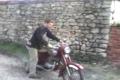 jawa 250