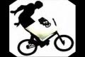 BMX
