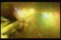 Sepultura - Mass Hypnosis