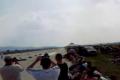 Trenčín-TuningParty, hustotka