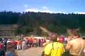 Sverepec motocross
