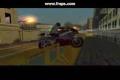 Gta stunt by Mipxxo