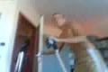 SUPERCHUJ