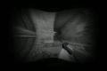 Enemy Video 1