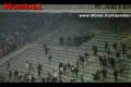 a.c.a.b. ultras