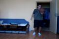 streetbal freestyle2
