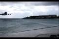 Letisko St.Maarten