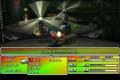 Final Fantasy VII