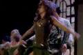 step up  final