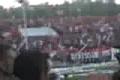 Spartak Trnava v TN