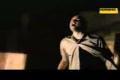 Linkin Park-In The End
