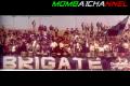taliansky ultras a politika