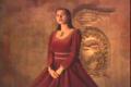 laibach - across the universe