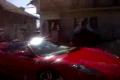 ferari