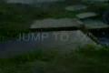 Jump to "X"