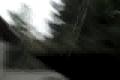 20.8.2007*18:10 SILNA BURKA V SURANOCH