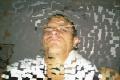 P.r.4.!.S.o..--praiso
