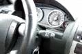 Mondeo 2.0i