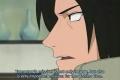 Itachi a sasuke